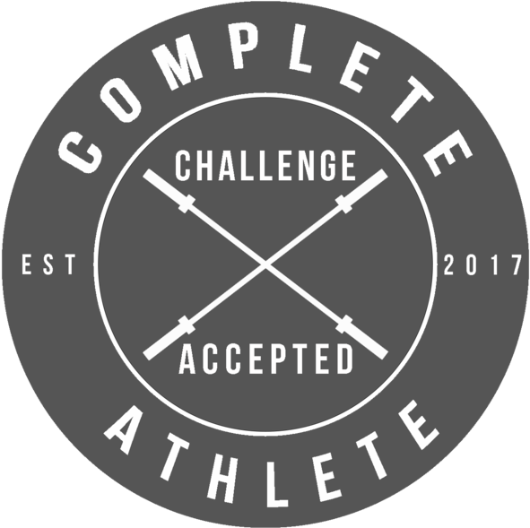 {white/black} Tultex 3/4 Sleeve Raglan Shirt With Challenge (1000x714), Png Download