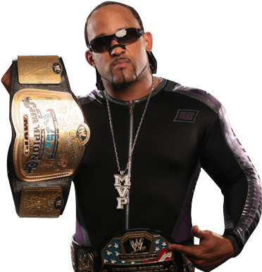 Mvp - Minimum Viable Product (400x388), Png Download