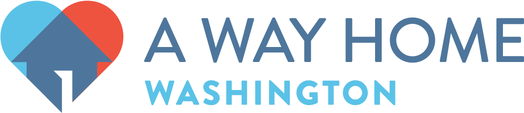 100-day Challenges To Tackle Youth And Young Adult - Wait: The Useful Art Of Procrastination [book] (1051x230), Png Download