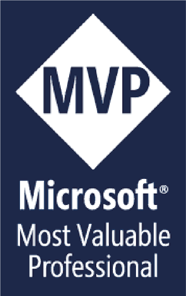 Home - Mvp-01 - Microsoft Mvp (1990x1178), Png Download