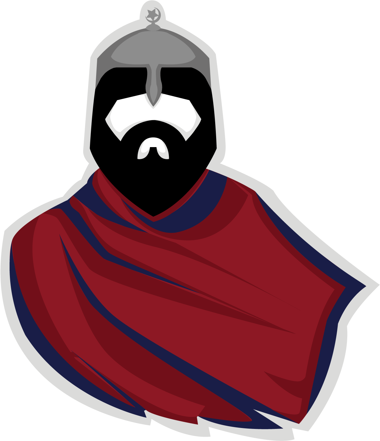 Current Season Game Log - Atatürk Ile Ilgili Resimler (1500x1500), Png Download