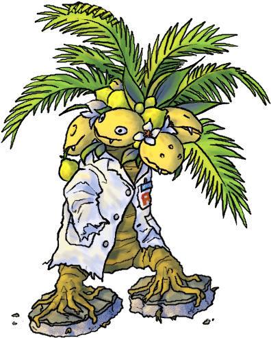 Parent Directory (500x500), Png Download