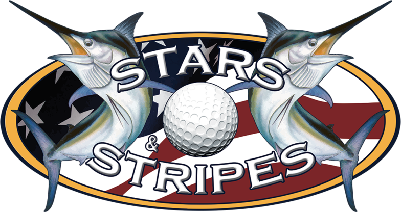 See The Source Image - Stars And Stripes Tournament Cabo San Lucas (784x416), Png Download