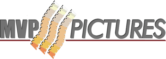Mvp Pictures 2010 - Mvp Pictures (640x229), Png Download