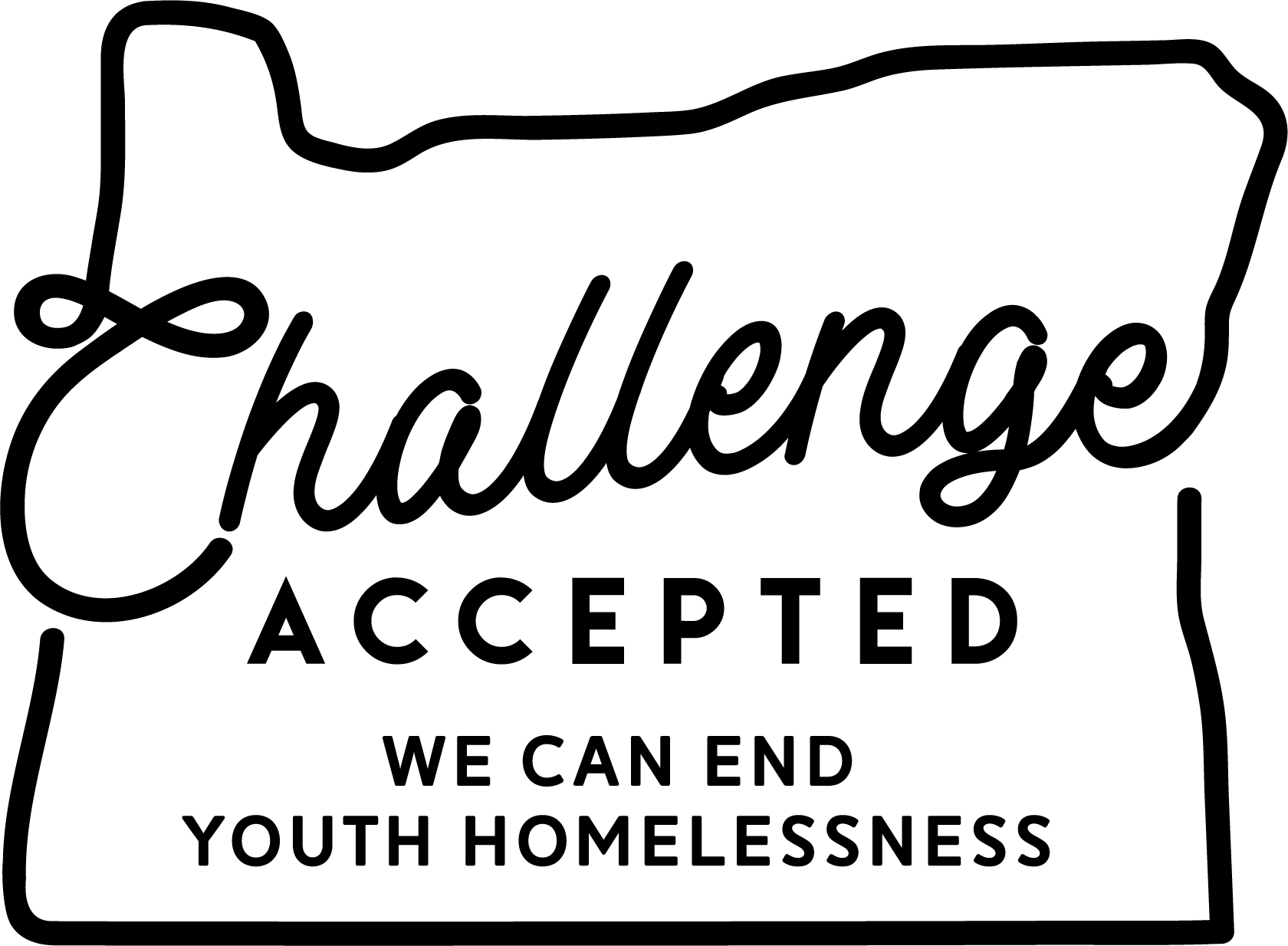 Parent Directory (1680x1234), Png Download