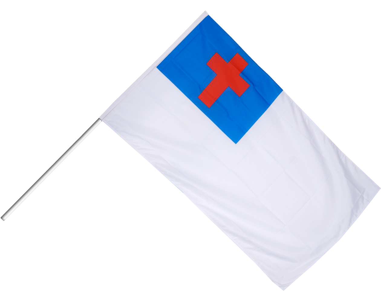 N Flag Png Images - Flag (1500x1124), Png Download