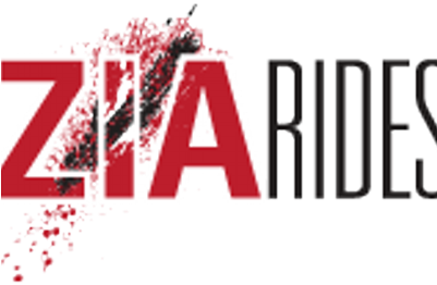 Zia Rides - Google Images (400x400), Png Download