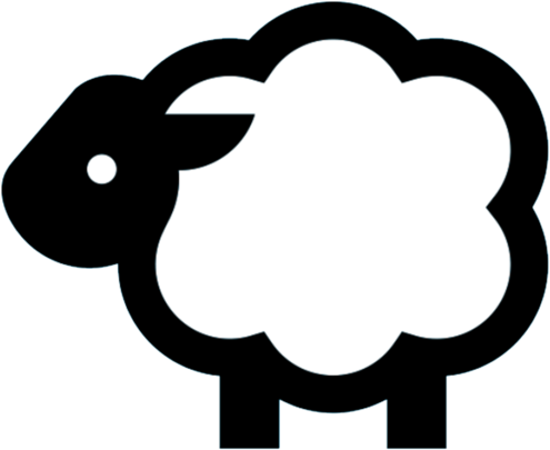 Handoff For Android (502x409), Png Download