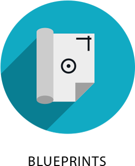 Aspen Reprographics Services - Aspen Reprographics (320x387), Png Download