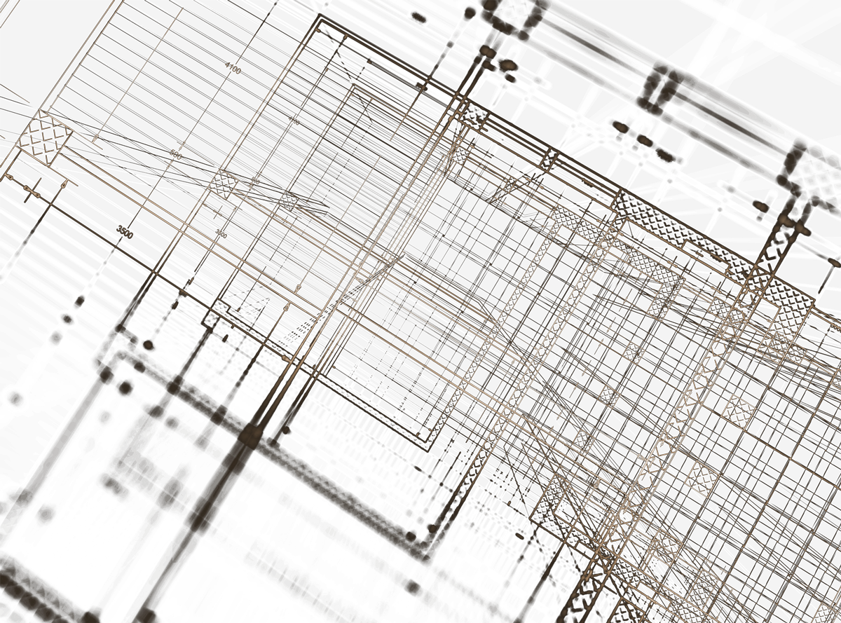 Blueprints Png (1200x889), Png Download