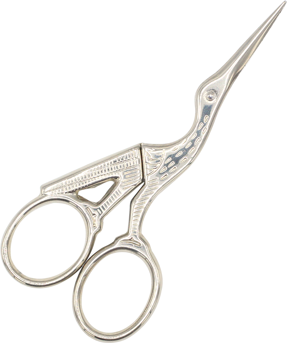 Scissors (1400x1400), Png Download