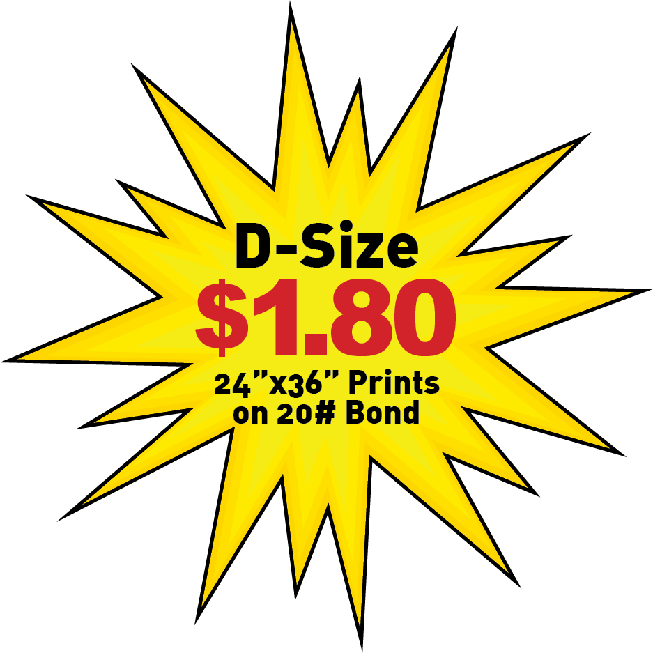 80 Blueprints Unbelievable But True - New In Star (937x937), Png Download