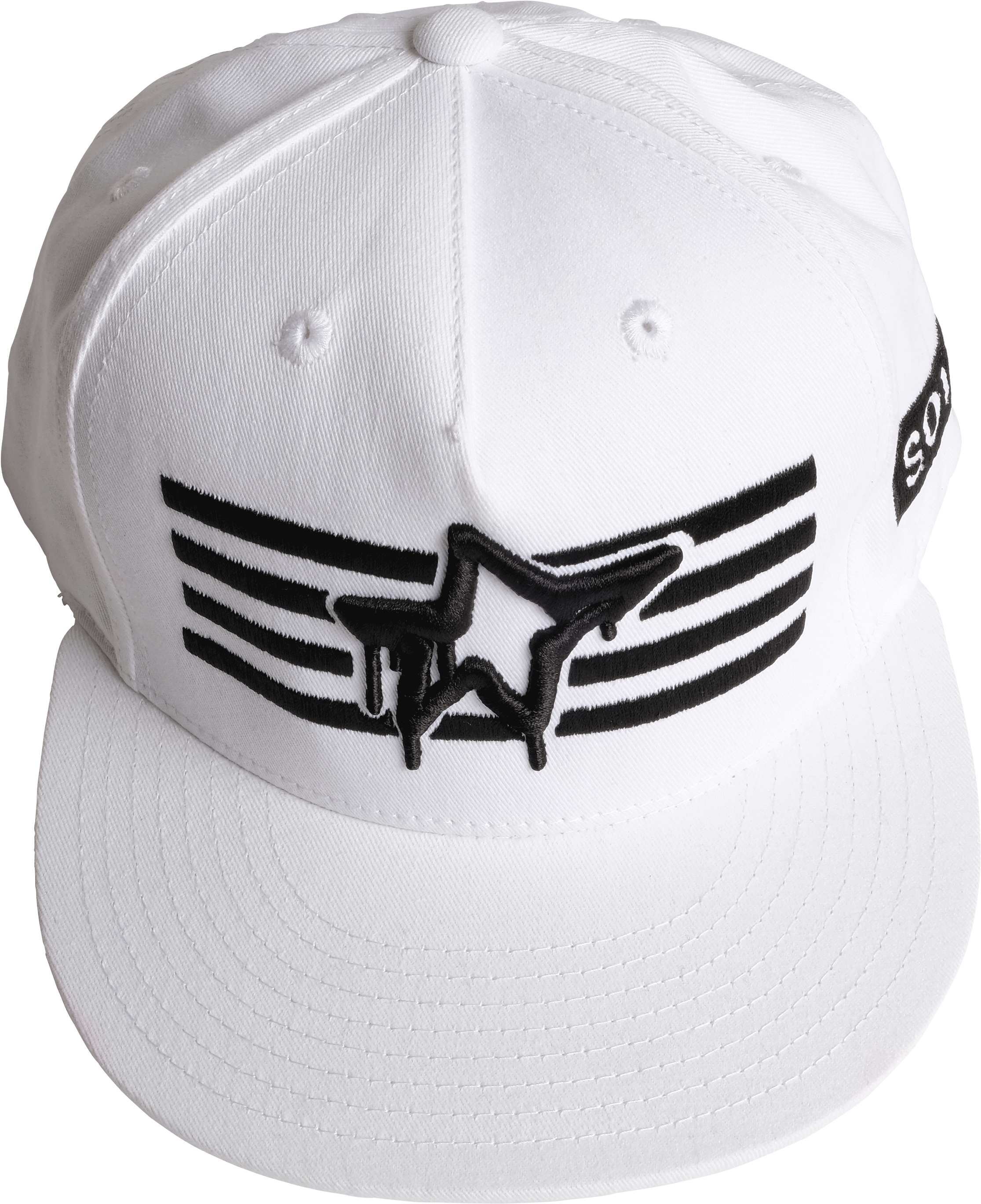 Vinyl Siding (3000x3000), Png Download