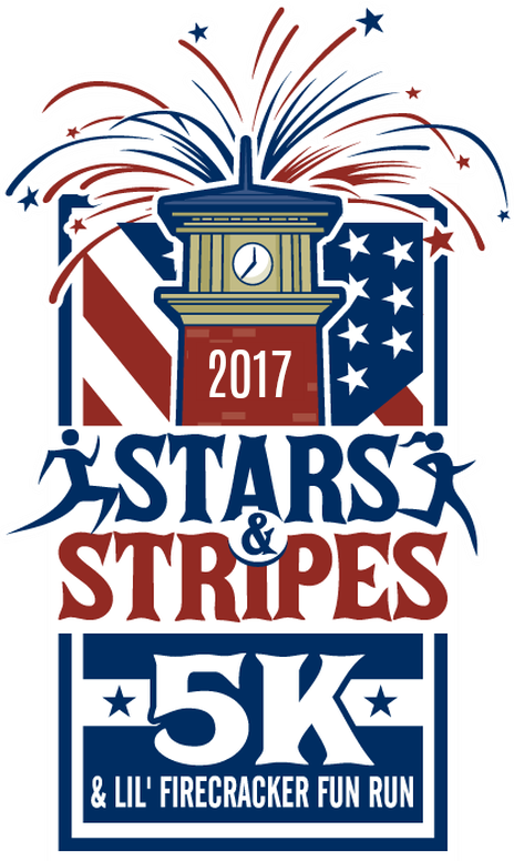 Fireworks Clipart (464x776), Png Download