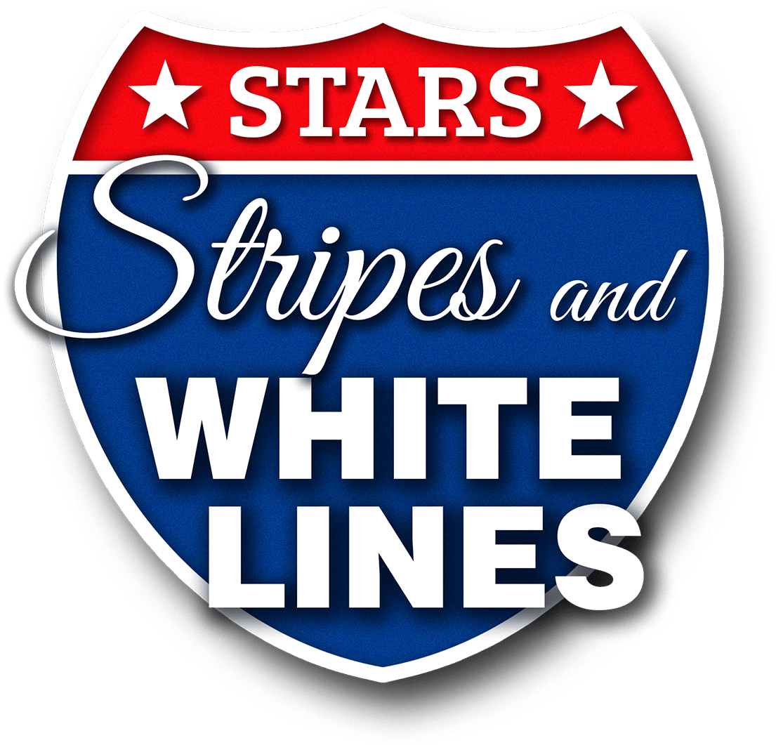 $20 - - Tony Justice (1200x1200), Png Download