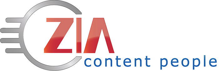 “in Today's Market, It Is All About Providing The Right - Organization (700x228), Png Download