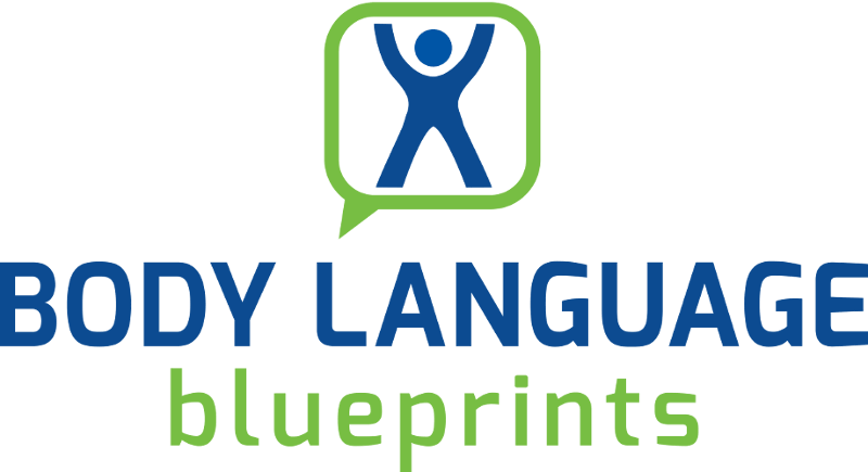 Body Language Blueprints Double Retina Logo - Automation 24 (800x435), Png Download