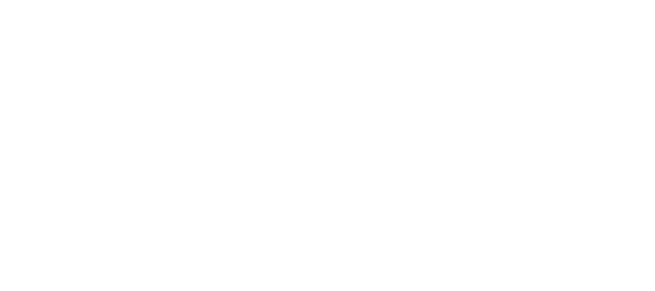 Blueprints, Formerly Community Action Southwest, Is - Service (600x277), Png Download