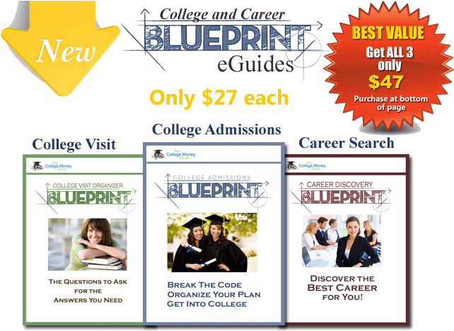 Each - Female Executive (650x490), Png Download