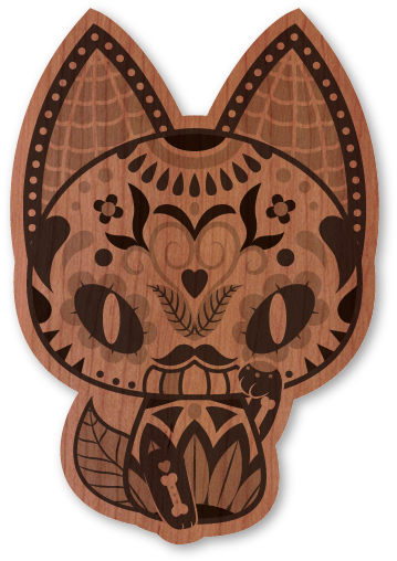 Owl (365x517), Png Download