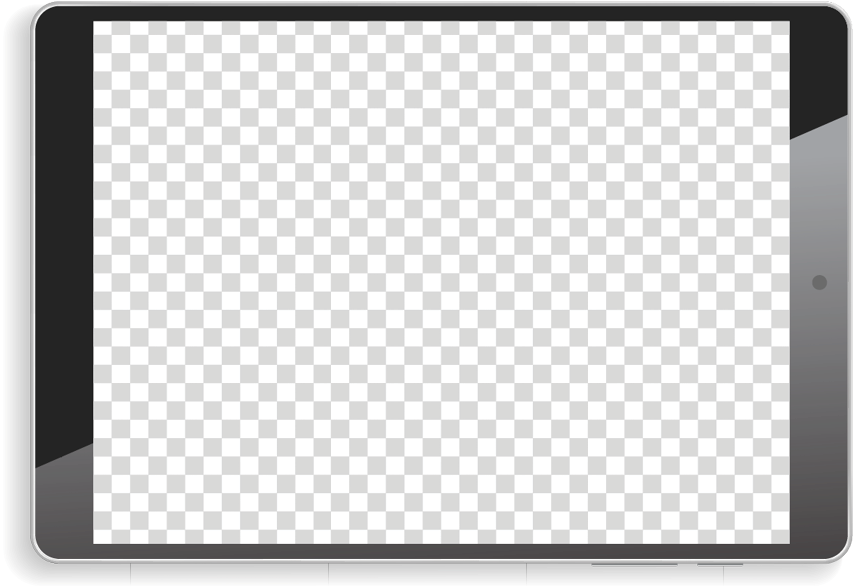 Comments Are Closed - Movie Theater Transparent Background (882x633), Png Download