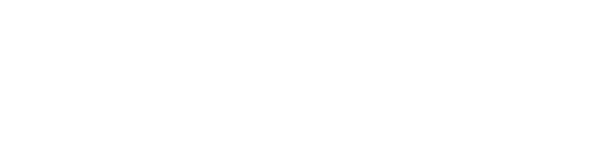 Christchurch City Council (1234x371), Png Download