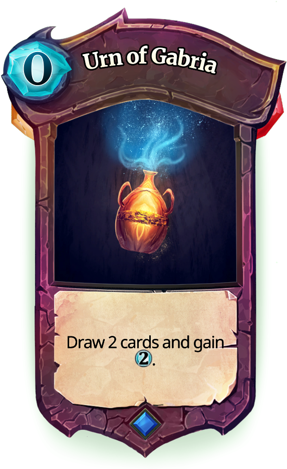 Three Wishes Faeria (1024x1024), Png Download