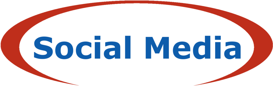 Follow Rainford On Twitter, Facebook, Google , Youtube, - Sedo (940x376), Png Download