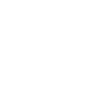 Zia Gourmet Pizza - Close Icon White Png (400x349), Png Download