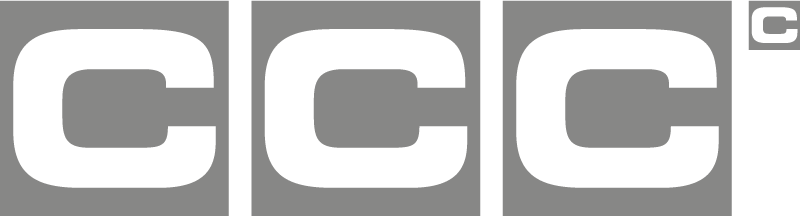 Eps - Ccc (800x216), Png Download