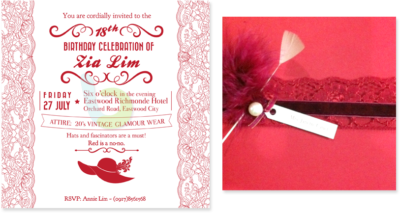 July 11, 2016 - Christmas Card (900x576), Png Download