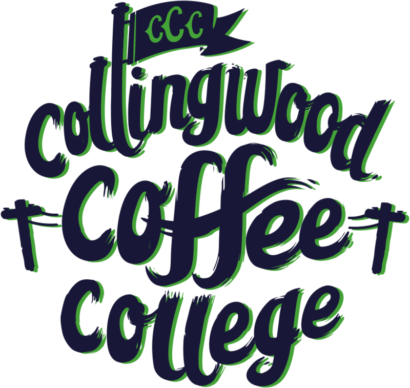 Ccc Round Logo - Logo (1000x1000), Png Download