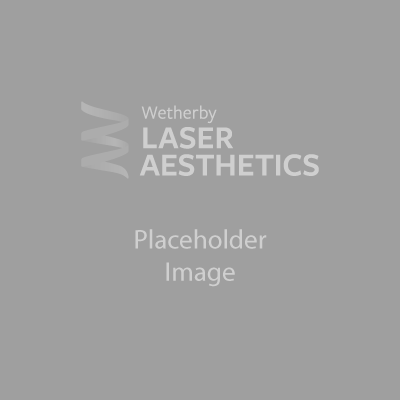 Placeholder - Film Festival (400x400), Png Download