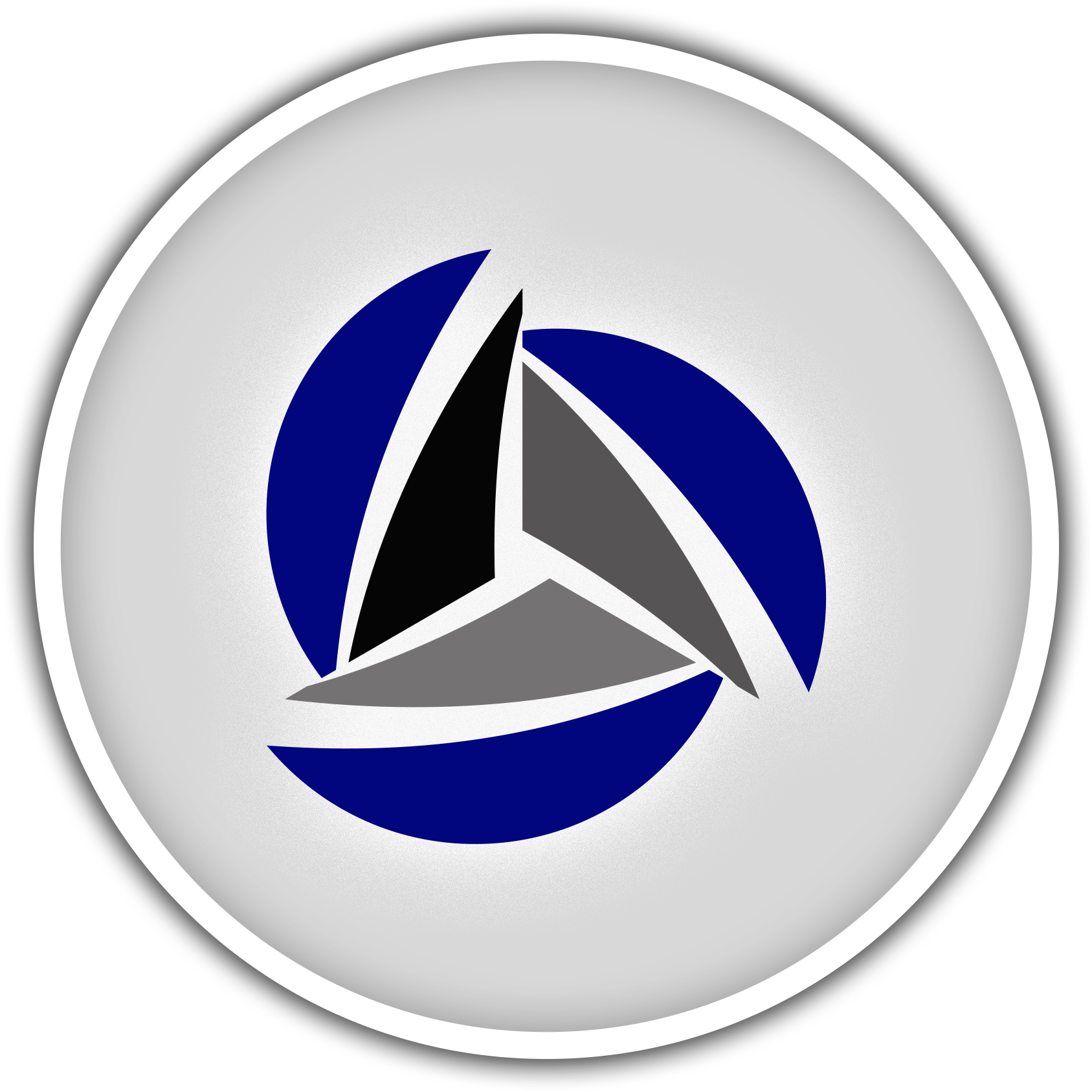 Placeholder - Alliance Coating Systems (2000x2000), Png Download