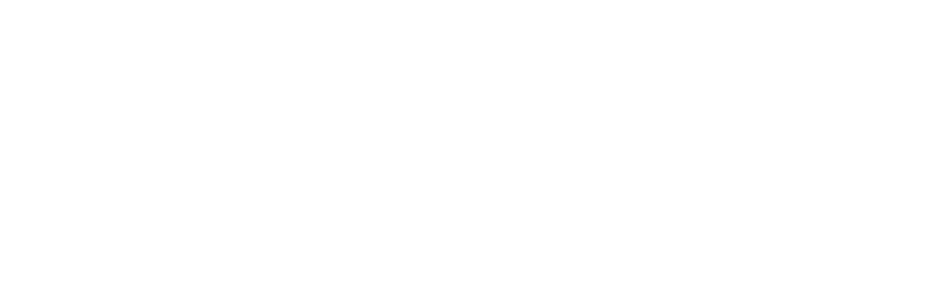 Architecture Logo (0 - White Art Logo Transparent Black (2008x744), Png Download