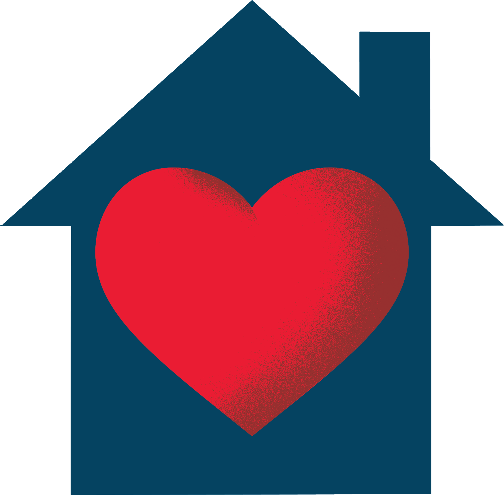 Has Your Home Been Affected By The Recent Hurricane - Vector Graphics (2700x2700), Png Download