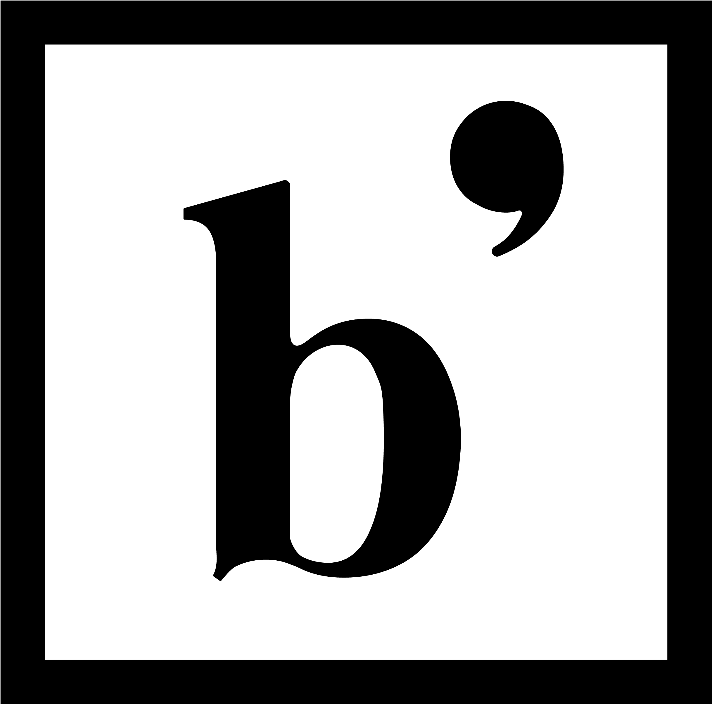 Fancy Copyright Symbol Png Fancy Copyright Symbol - Route 25 Signs Ct (2583x2550), Png Download