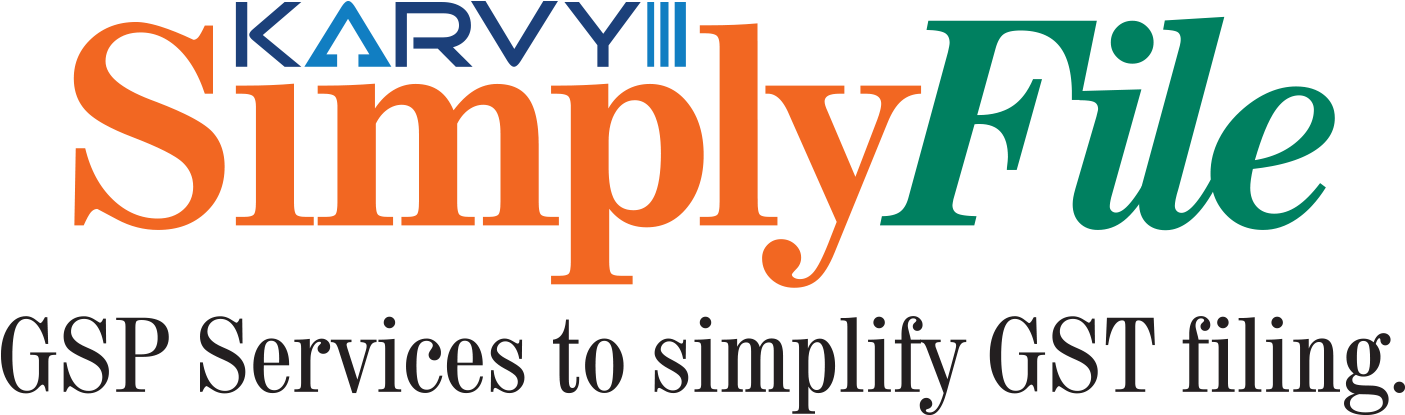The Gstn - Graphic Design (1417x472), Png Download