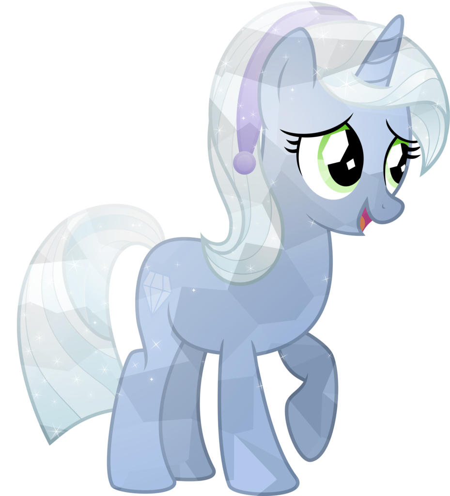 Artist Spark Crystallized Oc Only Artistmeteorspark - Scalable Vector Graphics (929x1024), Png Download