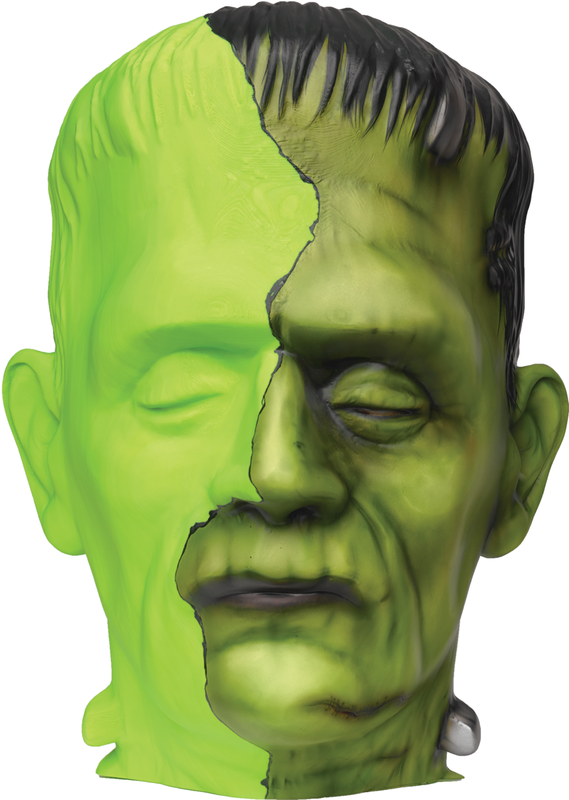 Jpeg Download - 3d Printing (2400x1600), Png Download