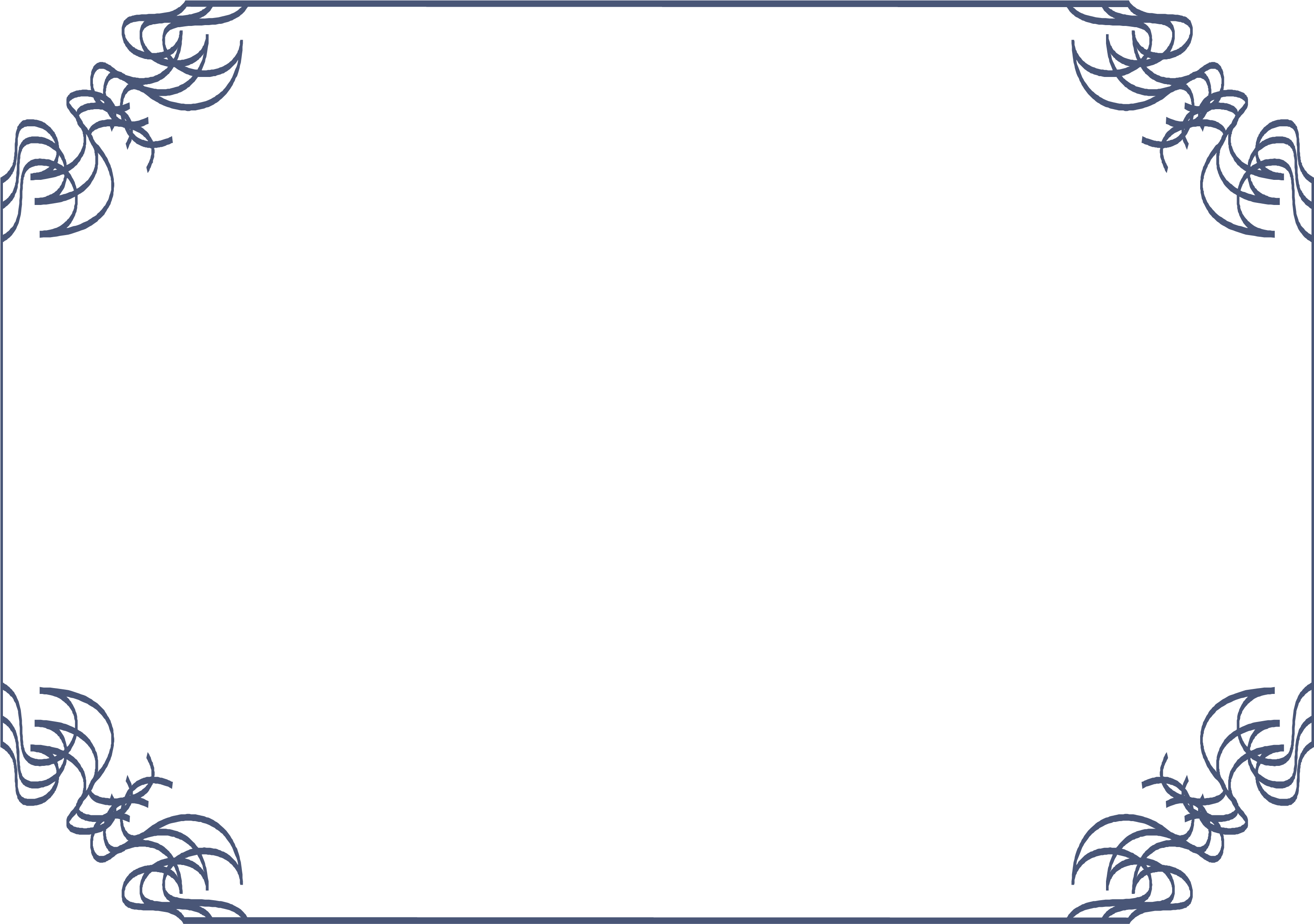 Diploma - Hot Dogs: Creole Jazz (3139x2278), Png Download