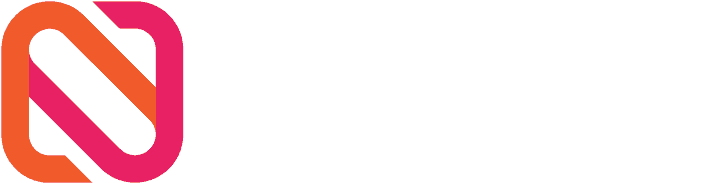 Instanote Stationery Cool Quirky Stuff Mumbai Logo - Wrapping Paper (720x240), Png Download