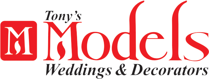 About Us - Safety (720x274), Png Download