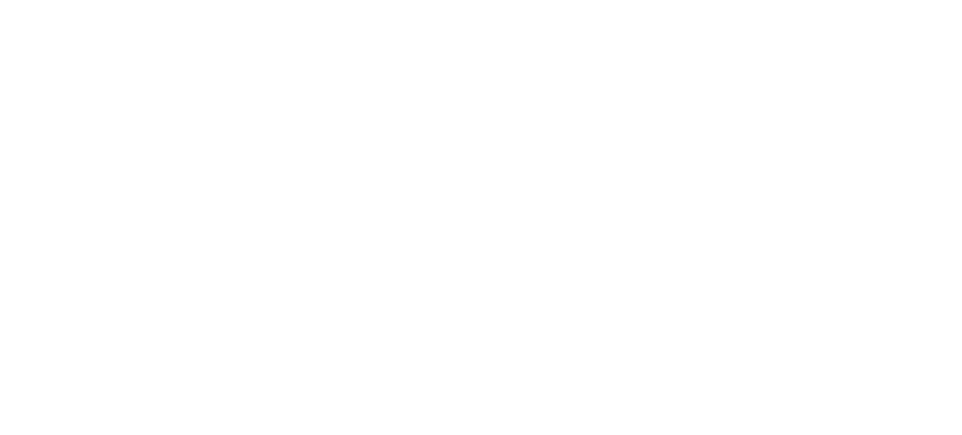 Fwmj's Rappers I Know Presents - Rapping (962x435), Png Download