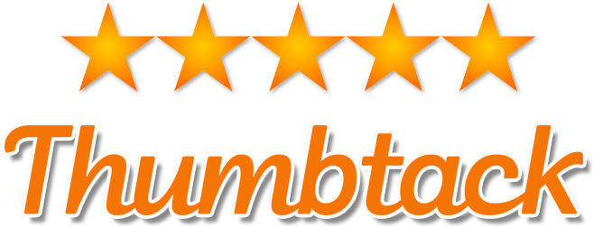 Brooks Brother Plumbing Plus Llc (691x282), Png Download