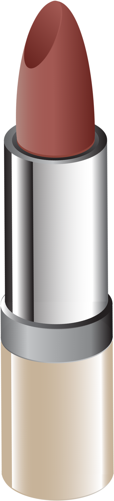 Box (214x600), Png Download