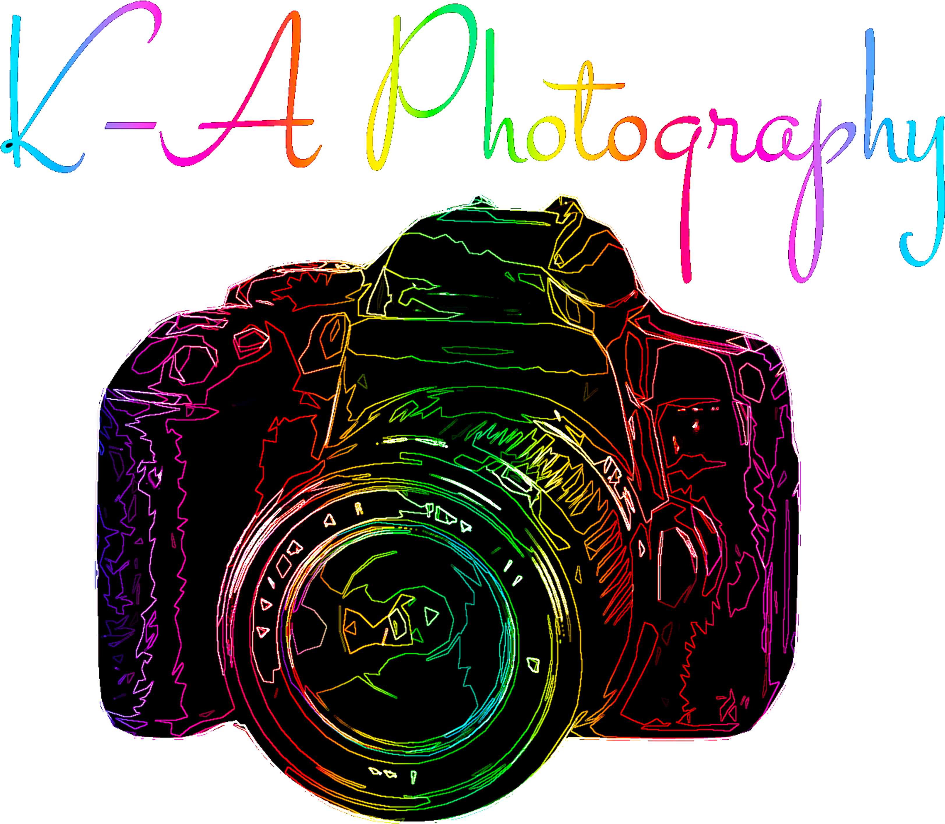 K-a Photography - Film Camera (3840x3073), Png Download
