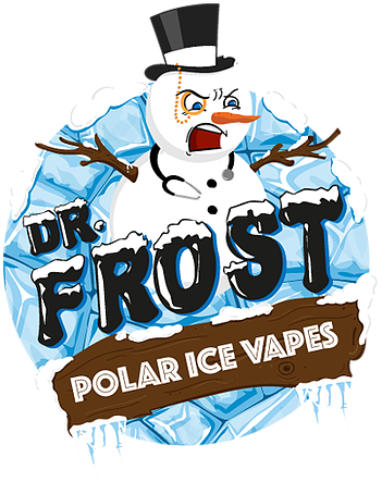 Point Of Sale - Electronic Cigarette Aerosol And Liquid (450x450), Png Download