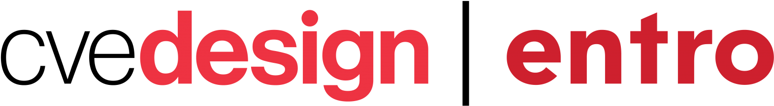 Logo Logo Logo Logo - Smart Travel Dubai (1579x350), Png Download