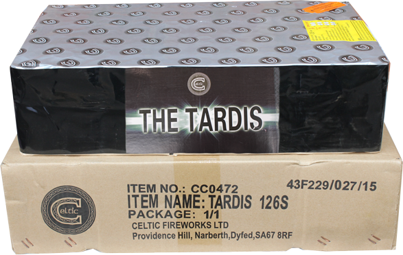 Sale Day Special - Box (587x372), Png Download